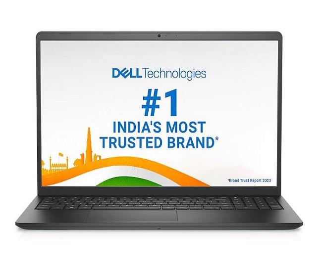 Top Selling Dell Laptops Under 60000 Of 2024 In India Check Out The
